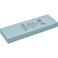 Точильний камінь Kanetsune Gokujo-Toishi, зерн.1000