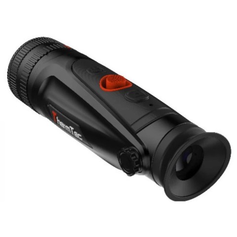 Тепловізор ThermEye Cyclops 640D