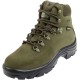 Ботинки Chiruca Pointer 45 Gore tex Green