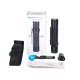 Ліхтар Olight M2R Pro Black