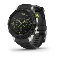 Смарт-часы Garmin MARQ Athlete