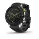 Смарт-часы Garmin MARQ Athlete