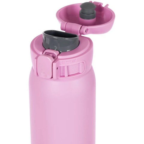 Термокружка Zojirushi SM-WS48VM 0.48 л Orchid