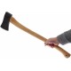Топор Hultafors Felling Axe HY 10 1.2 SV