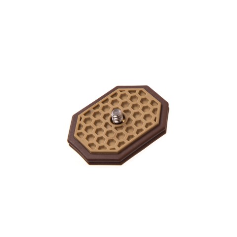 Трипод PRIMOS Trigger Stick GEN3 (61-158 см)