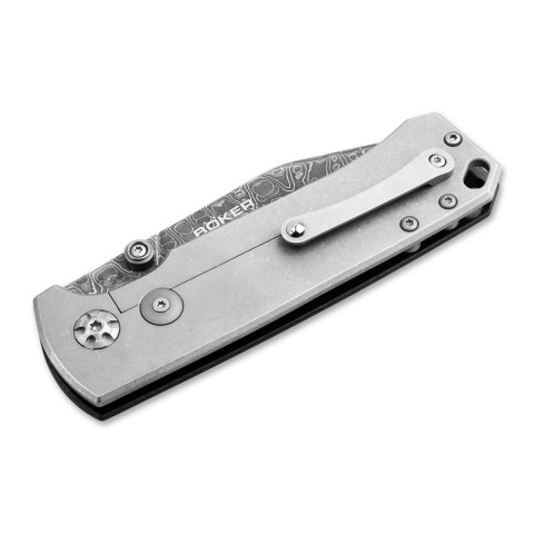 Нож Boker 