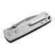 Нож Boker 