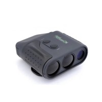 Лазерний далекомір Newcon LRM 2200SI