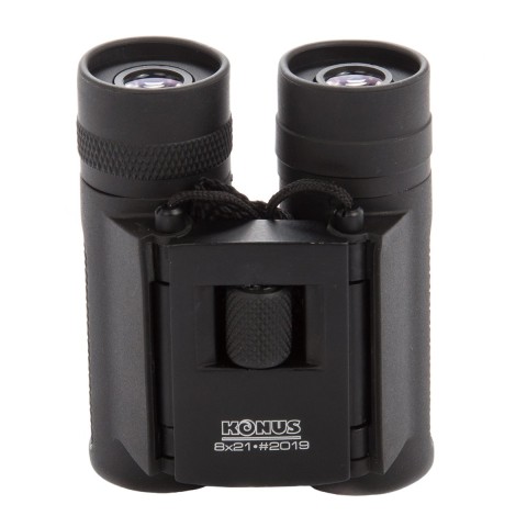 Бінокль KONUS NEXT-2 8x21