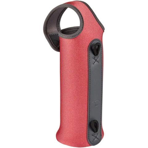 Чохол для термоса Zojirushi MC-AA02 для 0.48 л Red