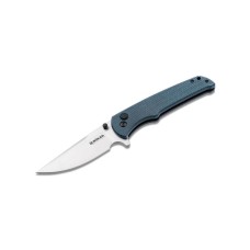 Нiж Boker Magnum 