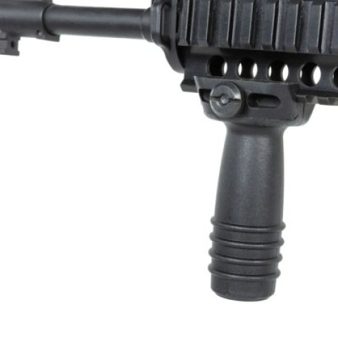 Страйкбольна штурмова гвинтівка FB Radom wz.96C Beryl with Grey cover