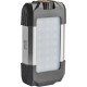 Ліхтар кемпінговий Skif Outdoor Light Shield EVO