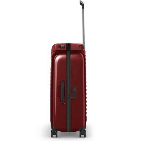 Валіза Victorinox AIROX/Victorinox Red Середня