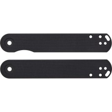 Накладки рукояти Skif Townee JR Black