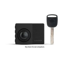 Відеореєстратор Garmin Dash Cam 66W