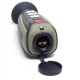 Тепловізор FLIR Scout PS32 США
