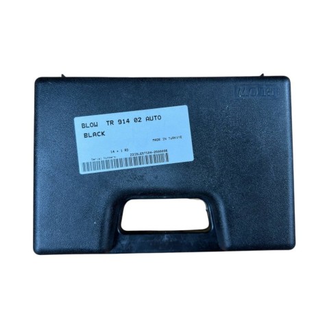 Стартовий пістолет Blow TR 914 02 Auto