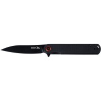 Нож Skif Townee BSW Black