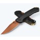 Ніж Benchmade Taggedout Limited 15536CR-2501