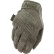 Рукавички Mechanix Original XL Olive Drab