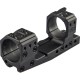 Моноблок Spuhr SP-4026C Gen3, Ø34 H32mm/1,26