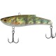 Воблер Select Regent Vib 80S 80mm 23.0g S49