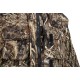 Куртка Prologic Max5 Thermo Armour Pro XXXL Camo