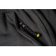 Шорты RidgeMonkey APEarel Dropback MicroFlex L Grey