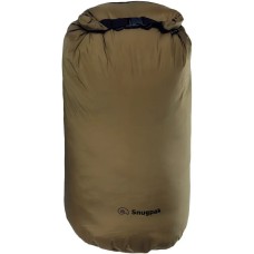 Гермомешок Snugpak Dri-Sak L 13 Coyote tan