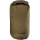 Гермомешок Snugpak Dri-Sak L 13 Coyote tan