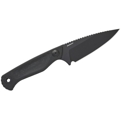Ніж Benchmade 