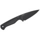 Ніж Benchmade 