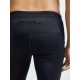 ADV Essence Zip Tights Man
