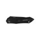 Ніж Kershaw Launch 6 (7800BLK)
