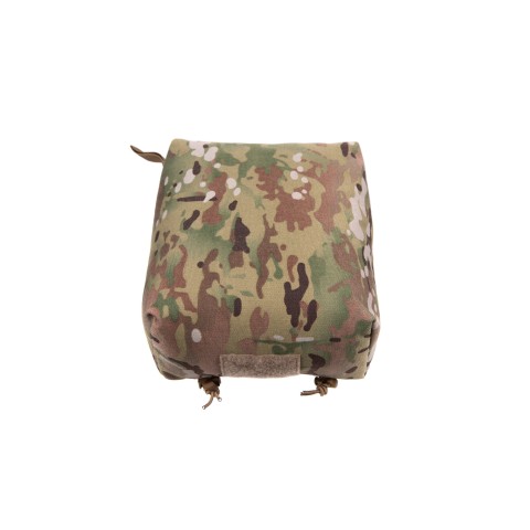 Мешок подушка для PRS малый 