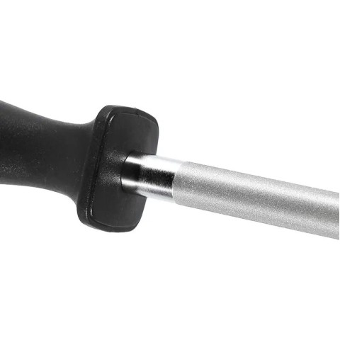 Мусат Risam RR001