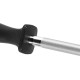 Мусат Risam RR001