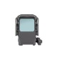 Прицел коллиматорный Vector Optics Frenzy Plus 1x31x26 Solar