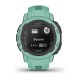 Смарт-часы Garmin Instinct 2S Solar нео тропик