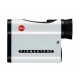 Лазерний далекомір Leica Pinmaster II