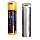 Аккумулятор 18650 Fenix 3500 mAh