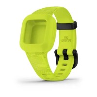 Ремешок для Garmin vívofit jr.3 серия GARMIN