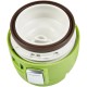 Кришка для термоса Zojirushi SM-YAF Green