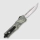 Ніж Cobratec OTF Large Army Digi Camo CTK-1 Drop