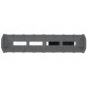 Цівка Magpul SGA Rem870 - сіра