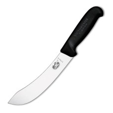 Ніж кухонний Victorinox 5.7703.15