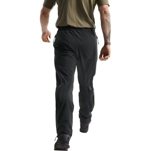 Брюки Arc’teryx Alpha Pant LT Men’s (Gen2.2) M/R Black