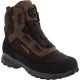 Ботинки Harkila Atammik GTX 7 dark brown