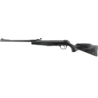 Винтовка пневматическая Umarex Browning X-Blade II GP